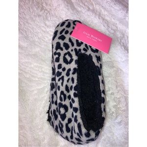 Women’s Isaac Mizrahi Slip on Slippers